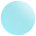 马上咨询，让企业决策更准确、更智能！